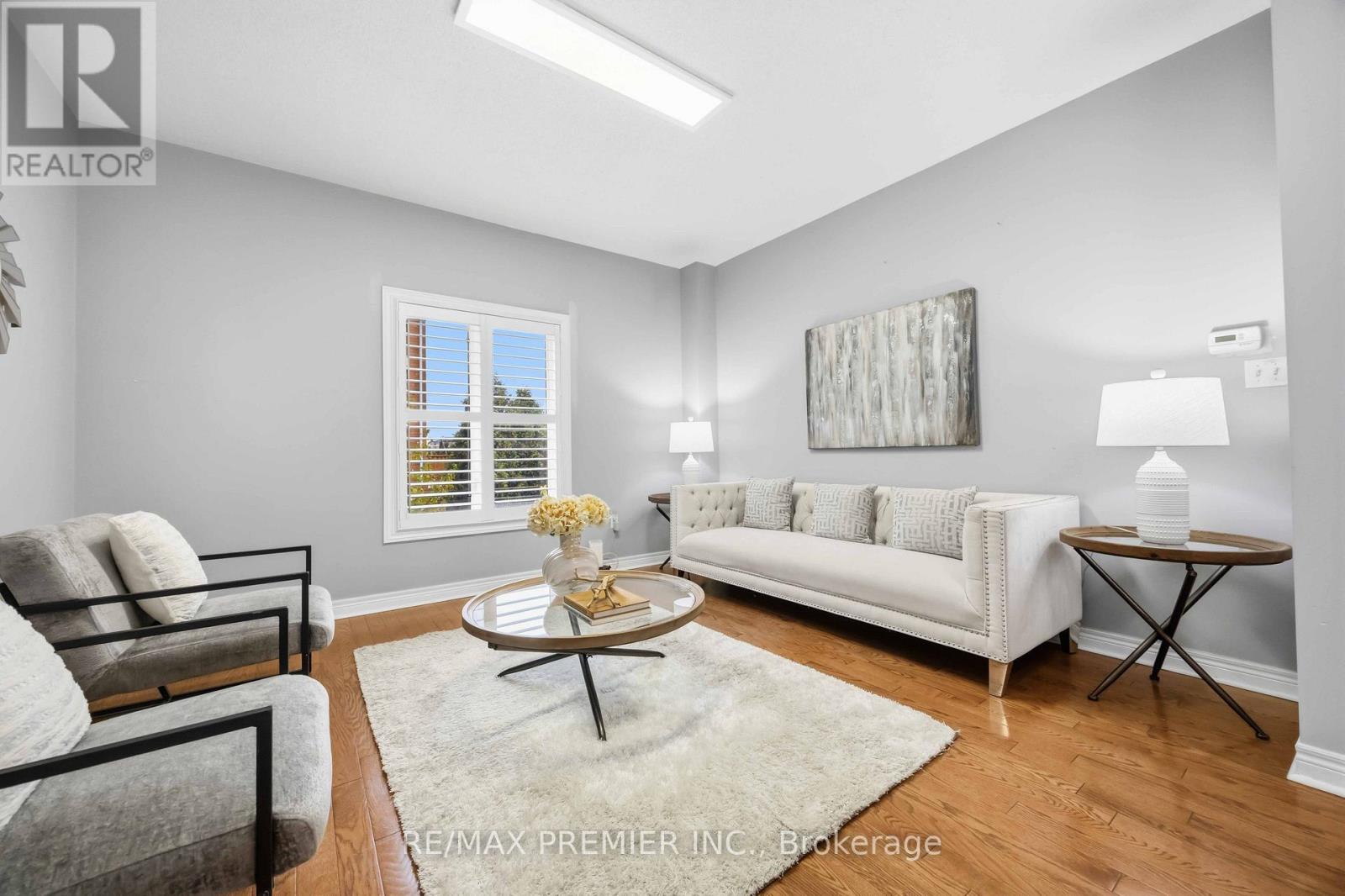 Photo of 40 ANN LOUISE CRESCENT