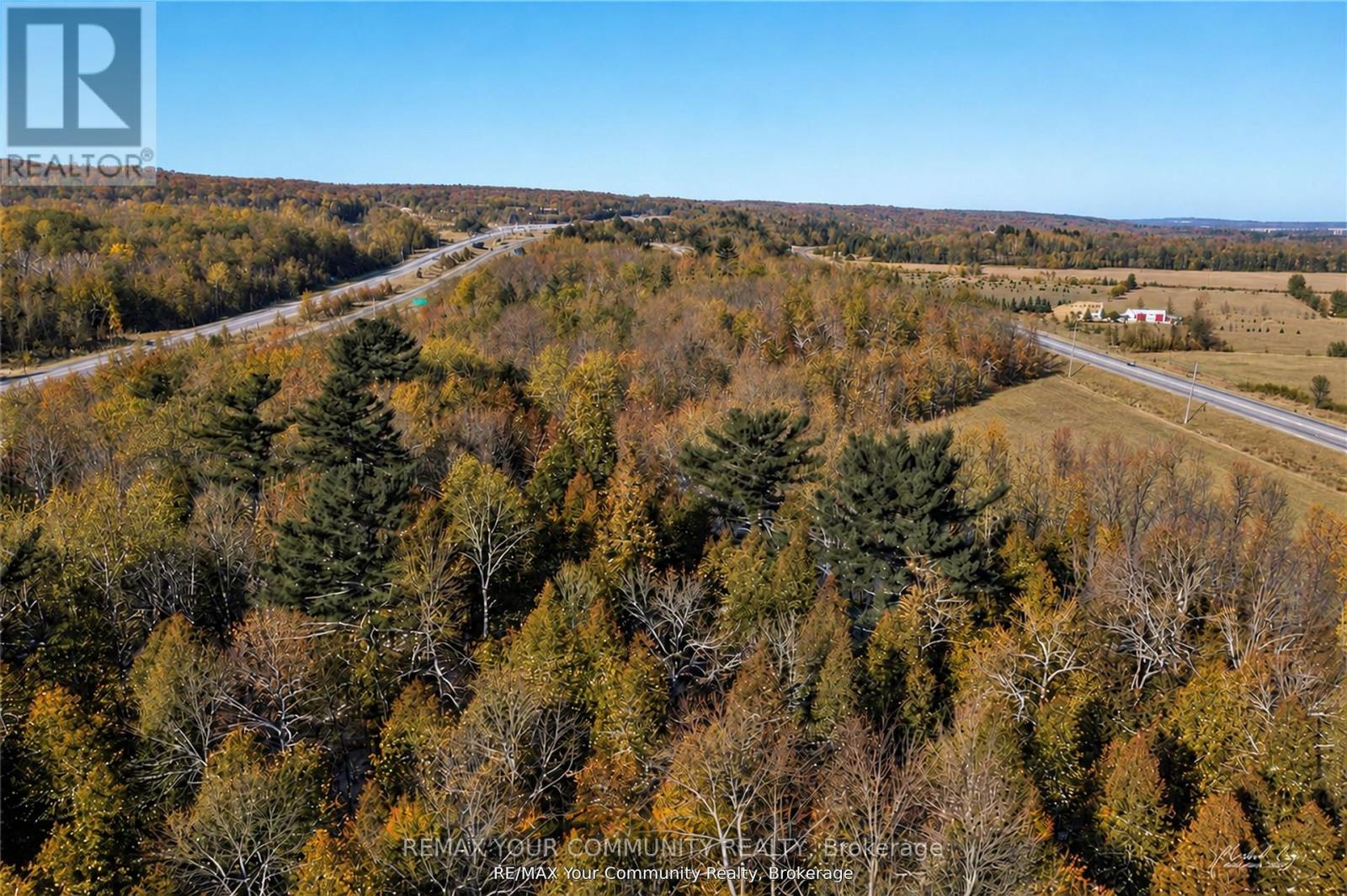 12040 ON-12 Highway, Severn, ON photo 3