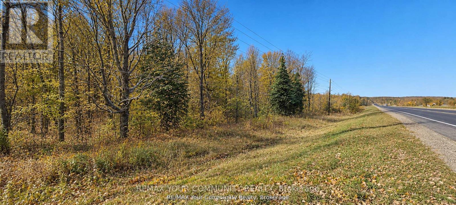 12040 ON-12 Highway, Severn, ON photo 8