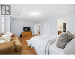 40 Ann Louise Crescent, Markham, ON L3S0A8 Photo 20