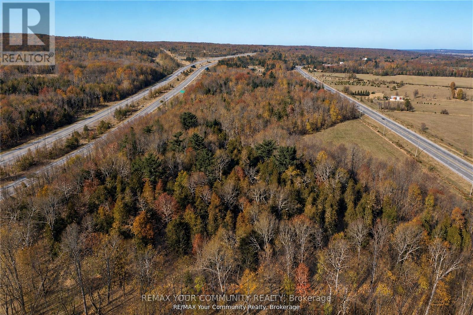 12040 ON-12 Highway, Severn, ON photo 4