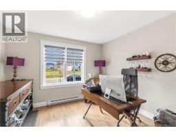 43 Delpech Court, Moncton, NB E1G1X7 Photo 14