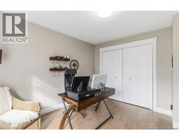43 Delpech Court, Moncton, NB E1G1X7 Photo 15