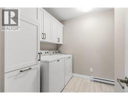 43 Delpech Court, Moncton, NB E1G1X7 Photo 16