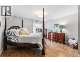 43 Delpech Court, Moncton, NB E1G1X7 Photo 19