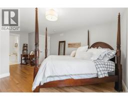43 Delpech Court, Moncton, NB E1G1X7 Photo 20