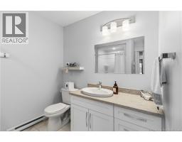 43 Delpech Court, Moncton, NB E1G1X7 Photo 21