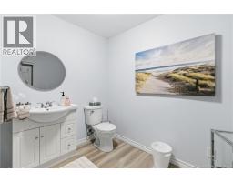 43 Delpech Court, Moncton, NB E1G1X7 Photo 22