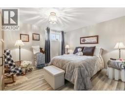 43 Delpech Court, Moncton, NB E1G1X7 Photo 23