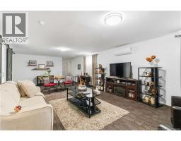 43 Delpech Court, Moncton, NB E1G1X7 Photo 24