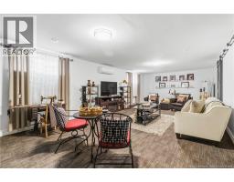43 Delpech Court, Moncton, NB E1G1X7 Photo 25