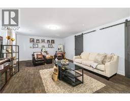 43 Delpech Court, Moncton, NB E1G1X7 Photo 26