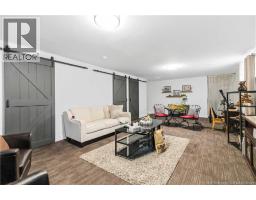 43 Delpech Court, Moncton, NB E1G1X7 Photo 27