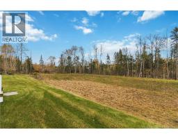 43 Delpech Court, Moncton, NB E1G1X7 Photo 28