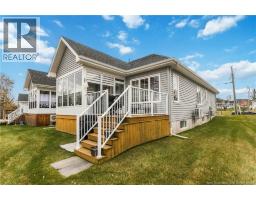 43 Delpech Court, Moncton, NB E1G1X7 Photo 29