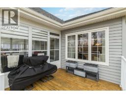 43 Delpech Court, Moncton, NB E1G1X7 Photo 30
