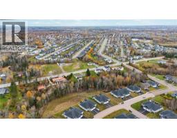43 Delpech Court, Moncton, NB E1G1X7 Photo 31