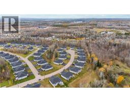 43 Delpech Court, Moncton, NB E1G1X7 Photo 32