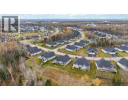 43 Delpech Court, Moncton, NB E1G1X7 Photo 33