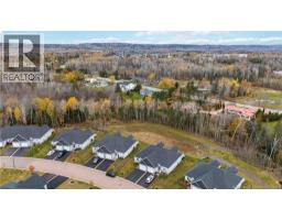 43 Delpech Court, Moncton, NB E1G1X7 Photo 34
