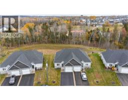 43 Delpech Court, Moncton, NB E1G1X7 Photo 35