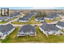 43 Delpech Court, Moncton, NB E1G1X7 Photo 36