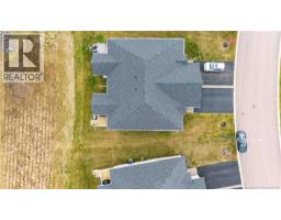 43 Delpech Court, Moncton, NB E1G1X7 Photo 37