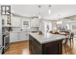 4pc Bathroom - 43 Delpech Court, Moncton, NB E1G1X7 Photo 8