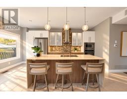 2673 Castle Hill Crescent, Oakville, ON L6H6J1 Photo 10