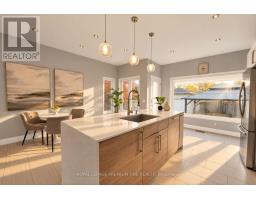 2673 Castle Hill Crescent, Oakville, ON L6H6J1 Photo 11