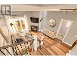 2673 Castle Hill Crescent, Oakville, ON L6H6J1 Photo 12