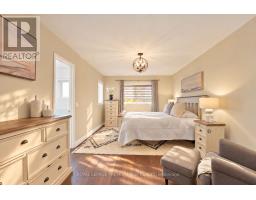2673 Castle Hill Crescent, Oakville, ON L6H6J1 Photo 14