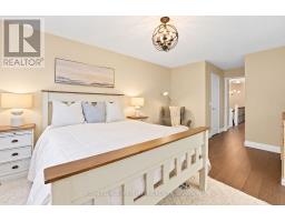 2673 Castle Hill Crescent, Oakville, ON L6H6J1 Photo 15