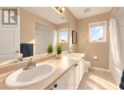 2673 Castle Hill Crescent, Oakville, ON L6H6J1 Photo 18