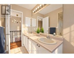 2673 Castle Hill Crescent, Oakville, ON L6H6J1 Photo 19