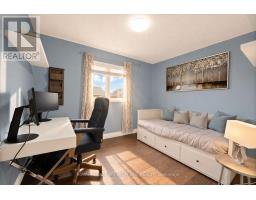 2673 Castle Hill Crescent, Oakville, ON L6H6J1 Photo 20