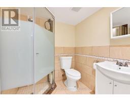 2673 Castle Hill Crescent, Oakville, ON L6H6J1 Photo 23