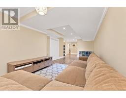 2673 Castle Hill Crescent, Oakville, ON L6H6J1 Photo 24