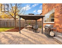 2673 Castle Hill Crescent, Oakville, ON L6H6J1 Photo 26