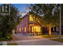 2673 Castle Hill Crescent, Oakville, ON L6H6J1 Photo 32