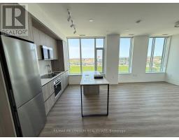 803 - 2485 Eglinton Avenue, Mississauga, ON L5M2T1 Photo 10