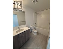 803 - 2485 Eglinton Avenue, Mississauga, ON L5M2T1 Photo 11