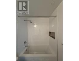 803 - 2485 Eglinton Avenue, Mississauga, ON L5M2T1 Photo 12