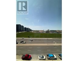 803 - 2485 Eglinton Avenue, Mississauga, ON L5M2T1 Photo 13