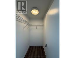803 - 2485 Eglinton Avenue, Mississauga, ON L5M2T1 Photo 14