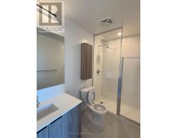 803 - 2485 Eglinton Avenue, Mississauga, ON L5M2T1 Photo 15