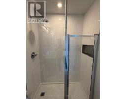 803 - 2485 Eglinton Avenue, Mississauga, ON L5M2T1 Photo 16