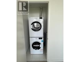 803 - 2485 Eglinton Avenue, Mississauga, ON L5M2T1 Photo 17