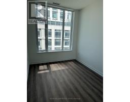 803 - 2485 Eglinton Avenue, Mississauga, ON L5M2T1 Photo 18