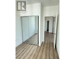 803 - 2485 Eglinton Avenue, Mississauga, ON L5M2T1 Photo 19